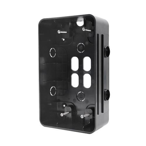 Fanvil EX31 Intercom System Accessory EX31