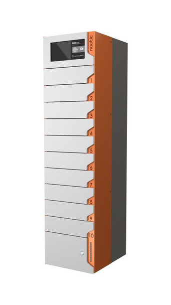 Port Designs 612004 900208 Display Privacy Filter 612004