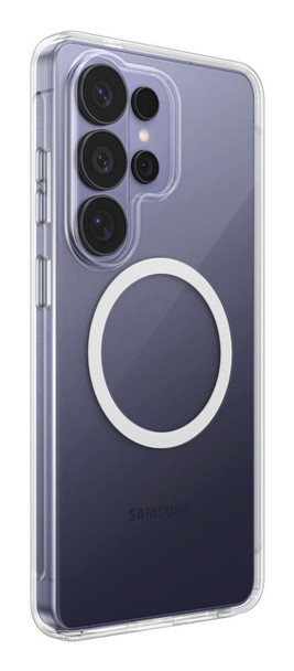 Belkin MSB014HQCL Mobile Phone Case 17.5 Cm MSB014HQCL