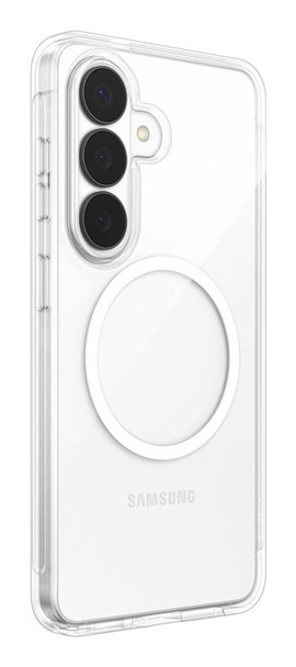 Belkin MSB012HQCL Mobile Phone Case 16 Cm MSB012HQCL