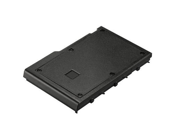 Panasonic FZ-VFPG221U Tablet Spare Part/Accessory FZ-VFPG221U