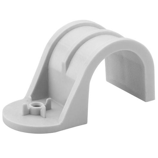 Dewalt DDF4400025 Cable Tray Accessory DDF4400025