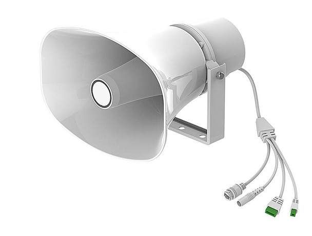 Fanvil A233 Telefone A233