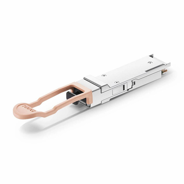 Arista QSFP-100G-SR4-RFB 100GBASE-SR4 QSFP QSFP-100G-SR4-RFB