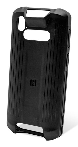 Newland NLS-MRB9350-AS Protective Case for NLS-MRB9350-AS