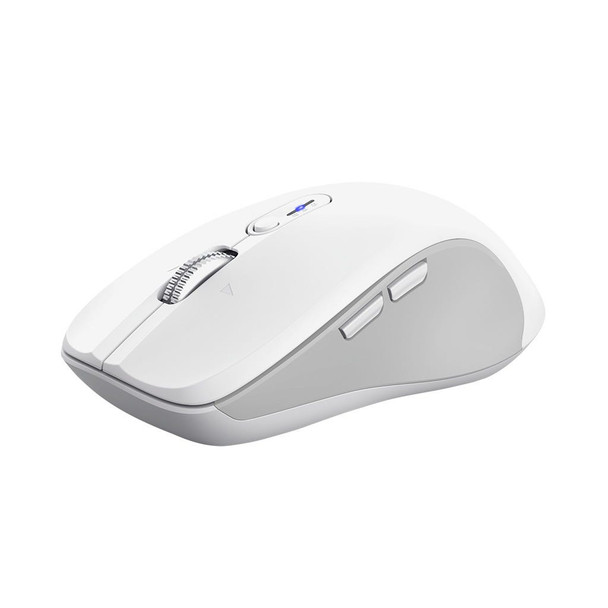 Trust 25674 mouse Universal Ambidextrous Bluetooth 3200 DPI 25674