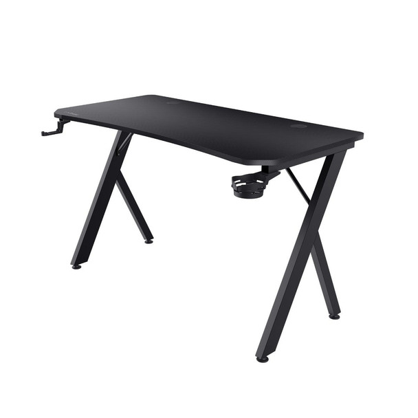 Trust GXT 700 Omnius Black 25420