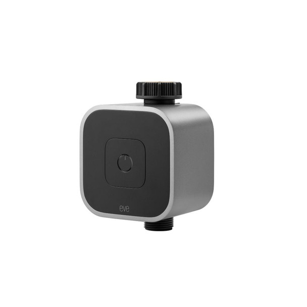 Eve Eve Aqua 10ECC8101