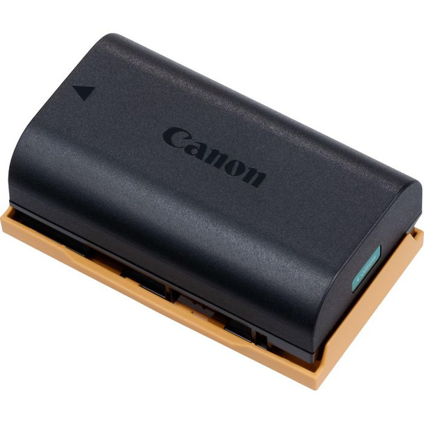 Canon 4307C002 Lp-El Battery Pack 4307C002