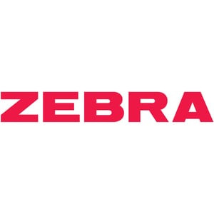 Zebra 800300-306. Compatibility: Zc100/Zc300 Page Yield: 1500 Pages Print Techno 800300-306