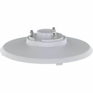 Axis Tq3104 Ceiling Mount for Network Camera 03244-001