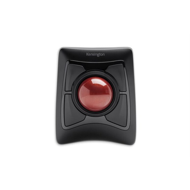 Kensington Expert Mouse? Wireless Trackball K72359WW
