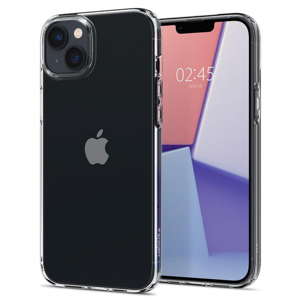 Spigen ACS05033 Mobile Phone Case 15.5 Cm ACS05033