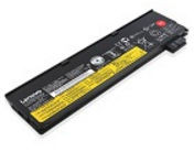 Lenovo 4X50M08810 ThinkPad battery 61 4X50M08810