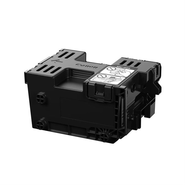 Canon MC-G05 Printer cleaning cartridge 6176C001