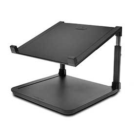 Kensington SmartFit Laptop Riser K52783WW K52783WW