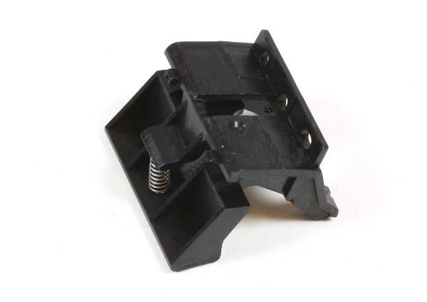 CoreParts A0001182 Separation Pad LJ2200 A0001182