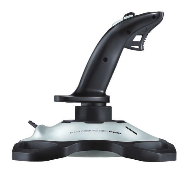 Logitech 942-000031 Extreme 3D Pro 942-000031