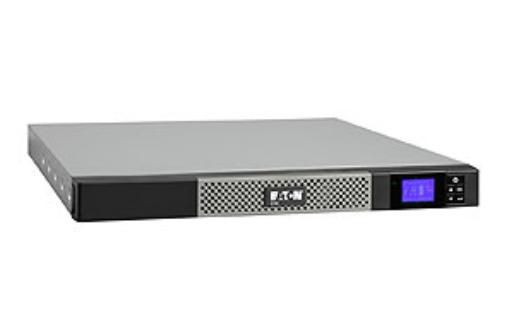 Eaton 5P1550IR EATON 5P 1550I RACK1U 5P1550IR