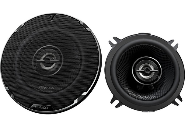 Kenwood KFCPS1397 Kfc-Ps1397 Car Speaker Round KFCPS1397