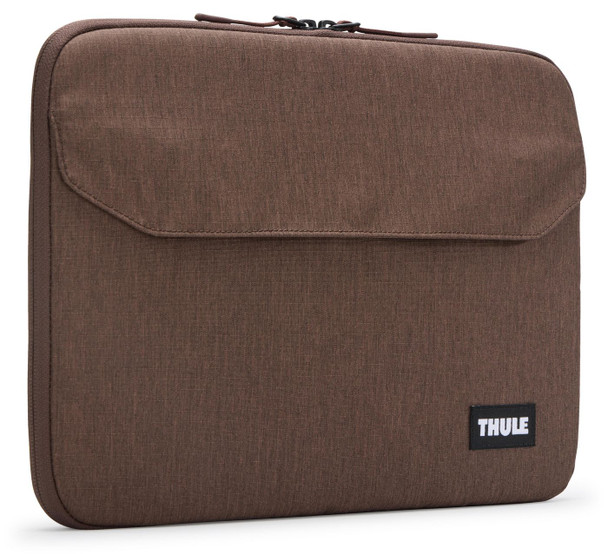 Thule 3205455 Lithos Tls113 - Nuanced Brown 3205455