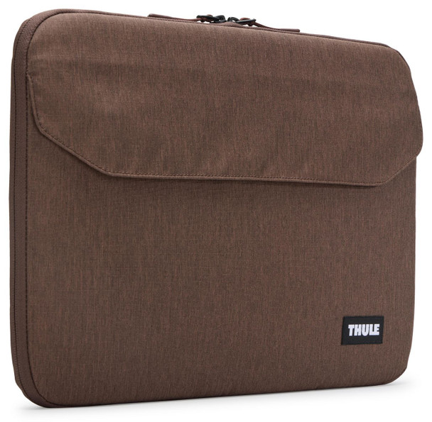Thule 3205461 Lithos Tls116 - Nuanced Brown 3205461