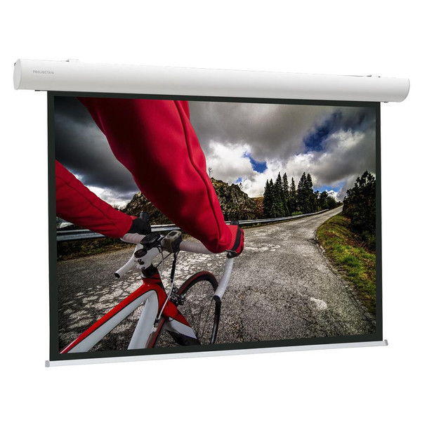 Projecta 10101201 Elpro Concept WS 141x250 High 10101201