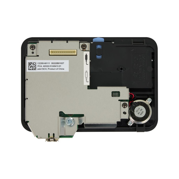 HP 5851-5950 Control Panel Assembly Kit 5851-5950