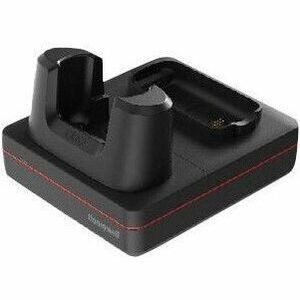 Honeywell Docking Cradle for Mobile Computer Battery 1 Slot Charging Capability CK62-HB-UVN-0