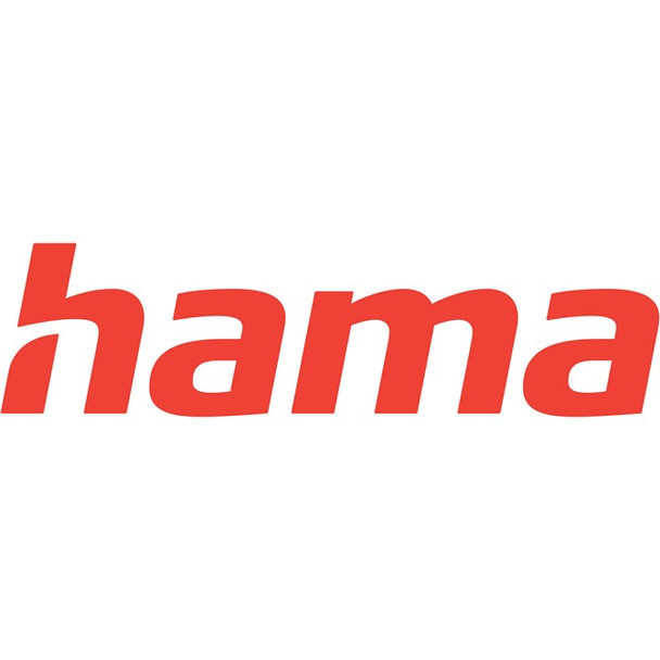 Hama 00051270 optical disc case 100 discs 00051270
