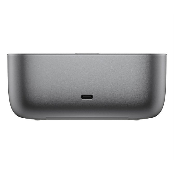 HP Thunderbolt 4 Ultra 280W G6 Dock AW5M5UT#ABU