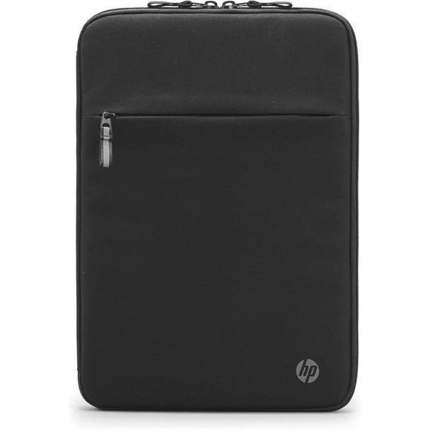 HP Renew Business 14.1-" Laptop Sleeve 3E2U7AA