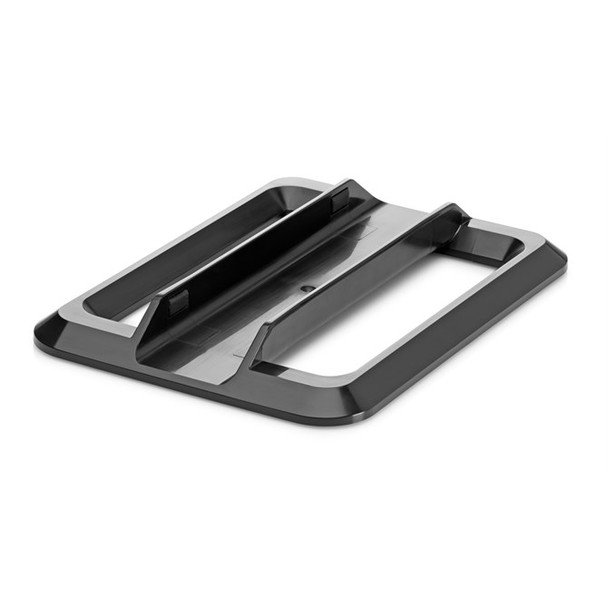 HP Desktop Mini Chassis Tower Stand G1K23AA