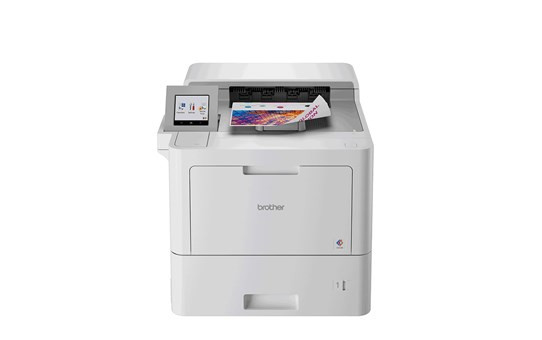 Brother HL-L9470CDN Colour 2400 X 600 DPI A4 HLL9470CDNZU1