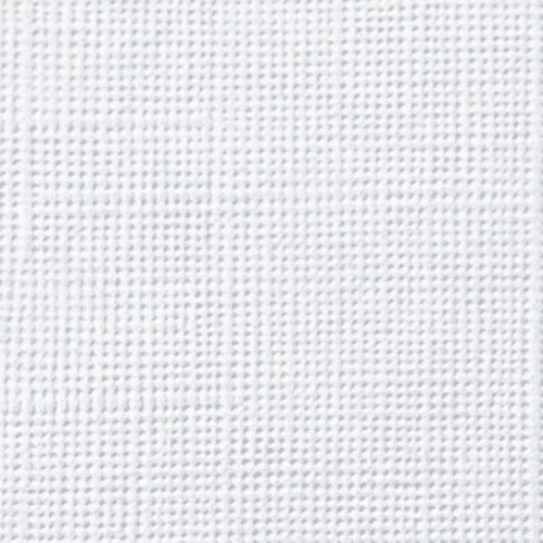 GBC LinenWeave Binding Cover A4 250 gsm CE050070 CE050070
