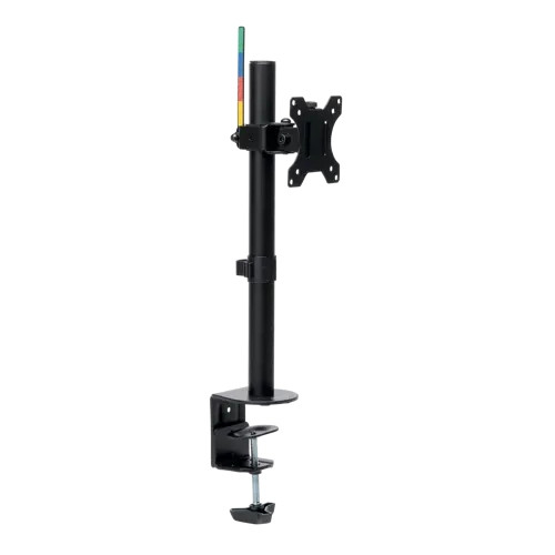 SmartFit Ergo Single Monitor Arm K55411WW K55411WW