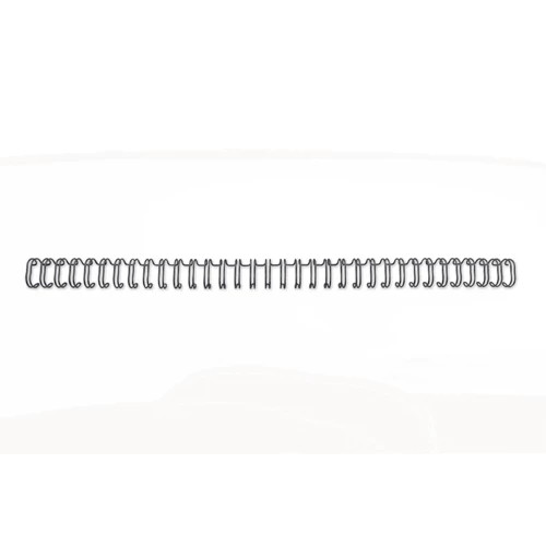 GBC WireBind Binding Wires RE810710 RE810710