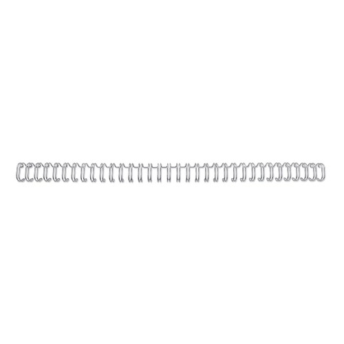 GBC WireBind Binding Wires RG810697 RG810697