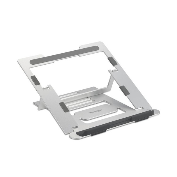 Kensington K50417WW Aluminium Easy Riser K50417WW