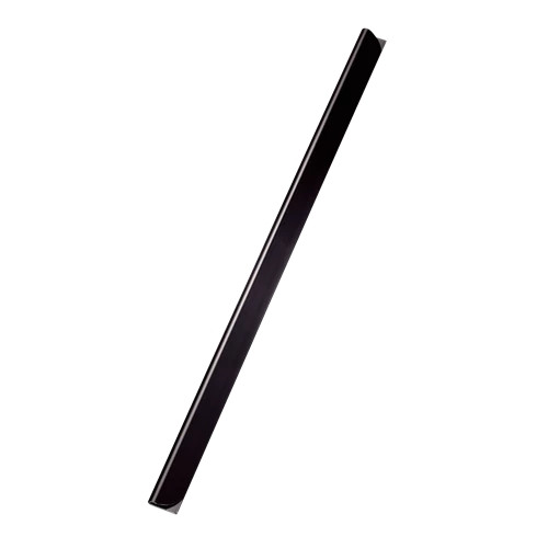 Leitz Slide Binders A4 3 mm 21768 21768