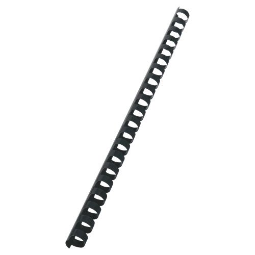 GBC CombBind Binding Comb A4 14mm 4028178 4028178