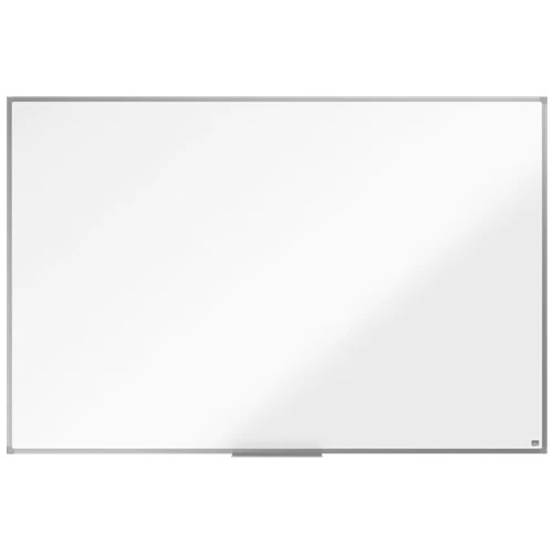 Nobo Essence Enamel Magnetic Whiteboard 1500x1000mm 1915475 1915475