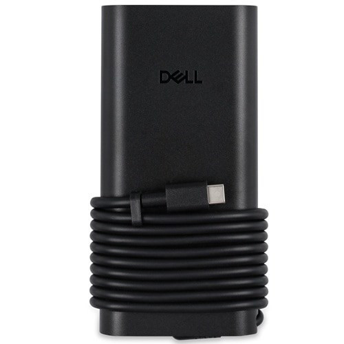 DELL TW1R6 Power Adapter/inverter Indoor 165 W Black DELL-TW1R6