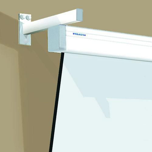 Projecta 10800001 Accessories for mounting: Set 10800001