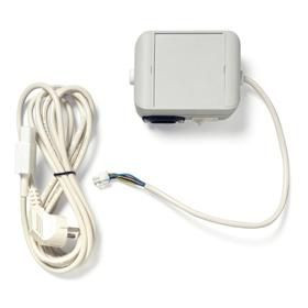 Projecta 10800075 Accessories for operating: 10800075