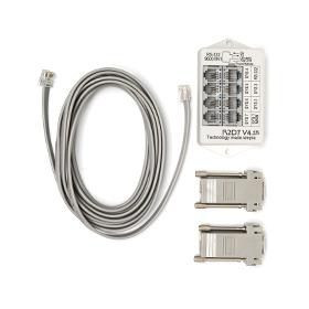 Projecta 10800080 Accessories for operating: 10800080