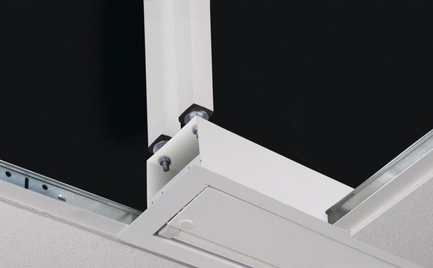 Projecta 10800094 Accessories for mounting: 10800094