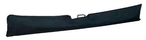Projecta 10830043 Accessories for tripod: 10830043
