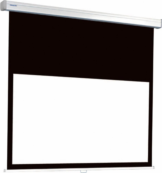 Projecta 10200252 ProScreen CSR with extended 10200252