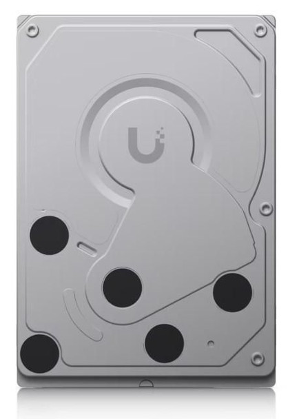 Ubiquiti UACC-HDD-S-4TB 3.5" SATA hard drive UACC-HDD-S-4TB